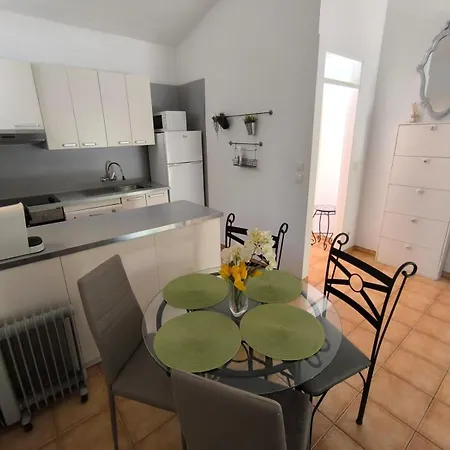 Apartamento Las Americas Paradero Garden & Swimming Pool Playa de las Américas